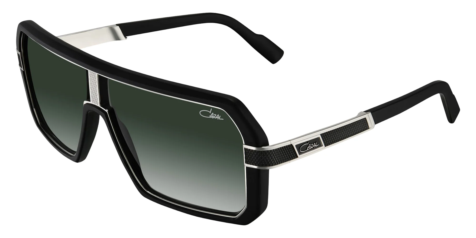Cazal - 8053 - Image 6