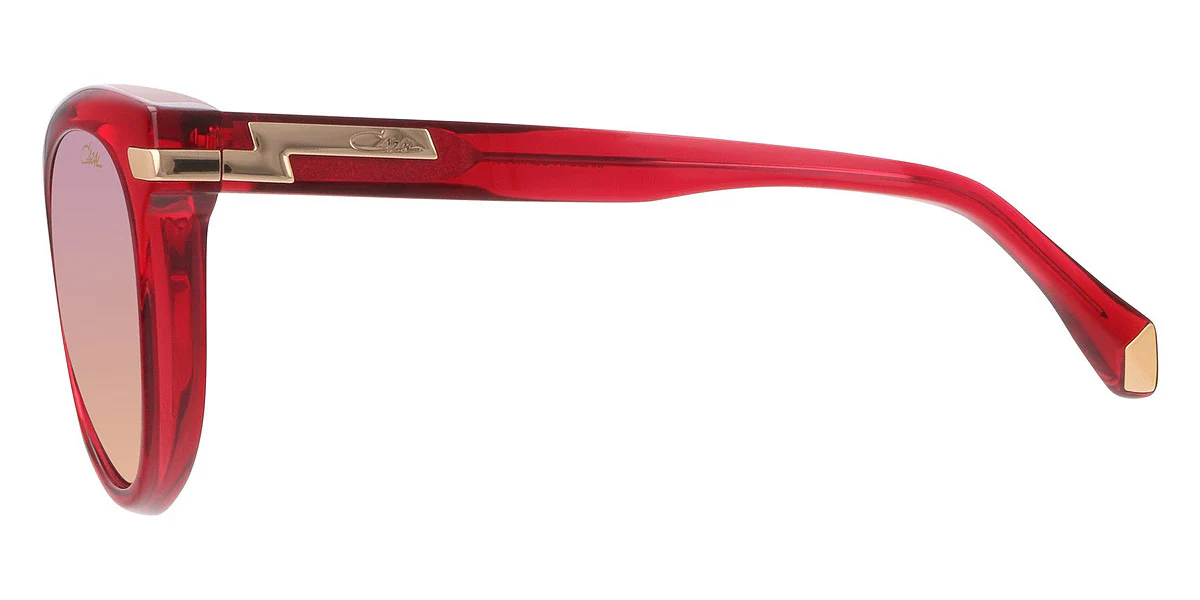 Cazal - 8500 - Image 7