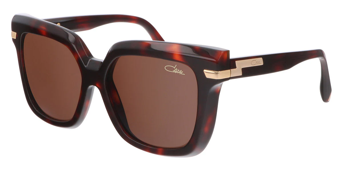 Cazal - 8502 - Image 4