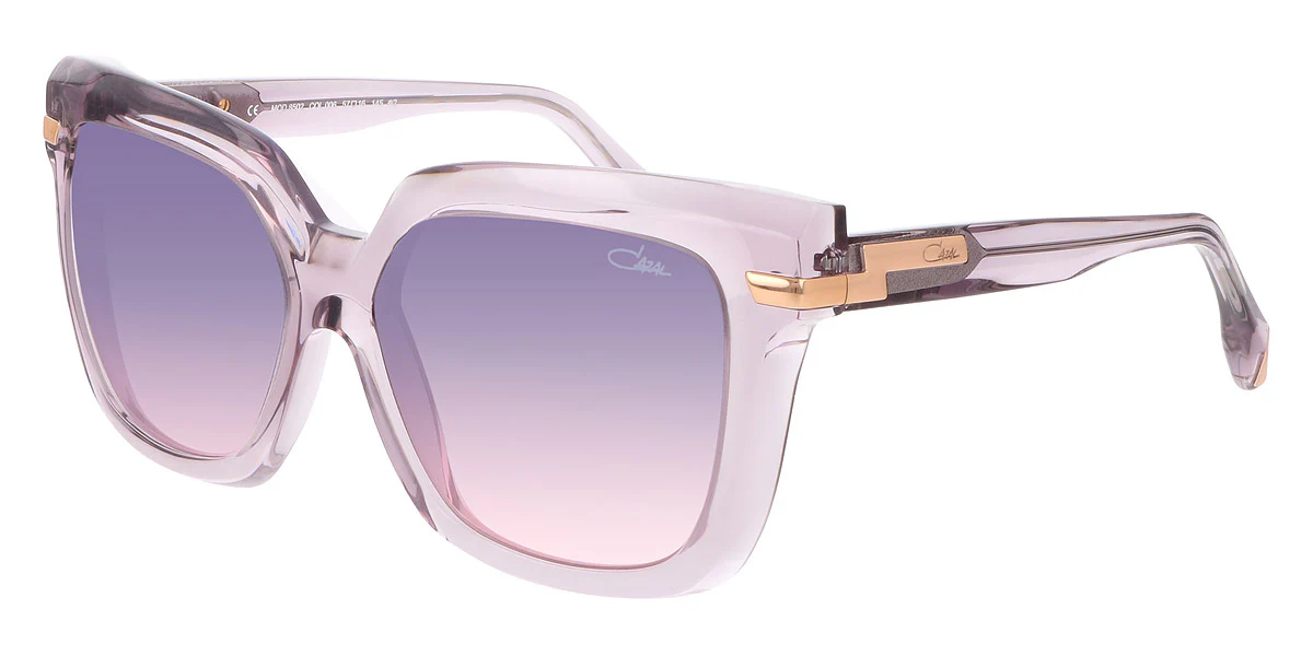 Cazal - 8502 - Image 6