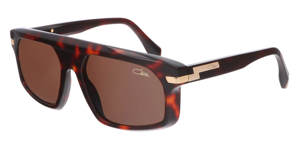 Cazal - 8504 - Image 4