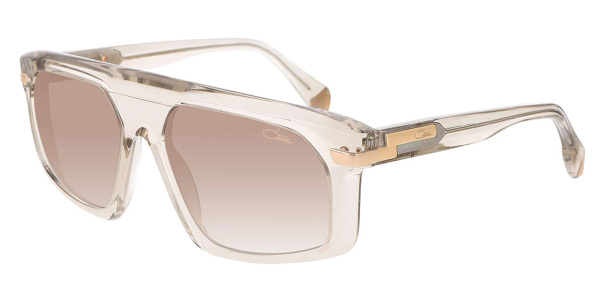 Cazal - 8504 - Image 6