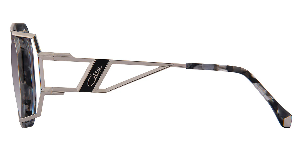 Cazal - 8505 - Image 3