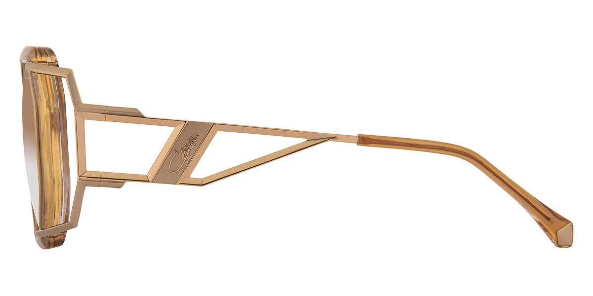 Cazal - 8505 - Image 6