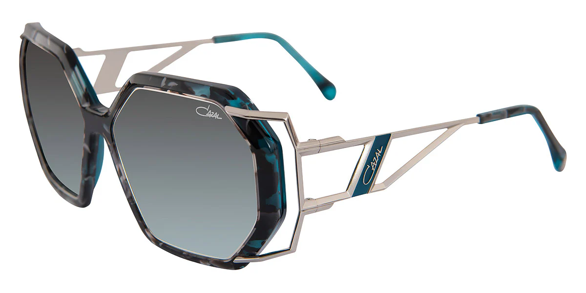 Cazal - 8505 - Image 8