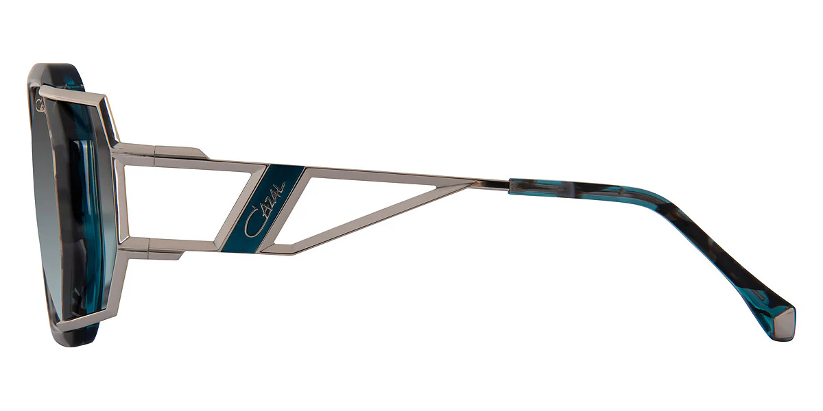 Cazal - 8505 - Image 9