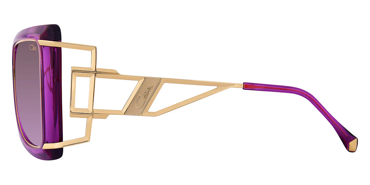Cazal - 8506 - Image 12