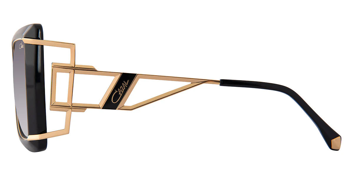 Cazal - 8506 - Image 3