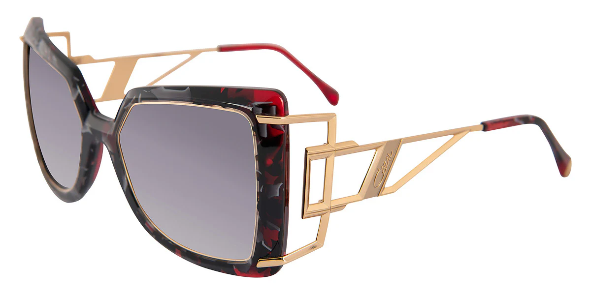 Cazal - 8506 - Image 8