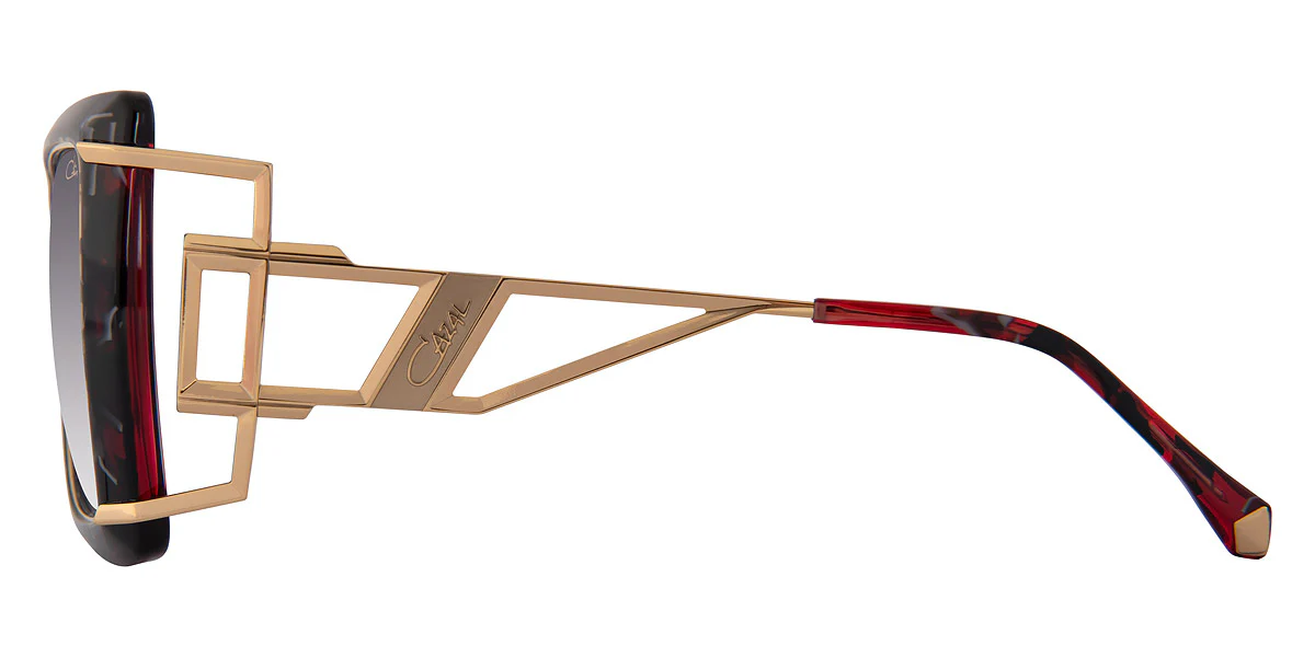 Cazal - 8506 - Image 9