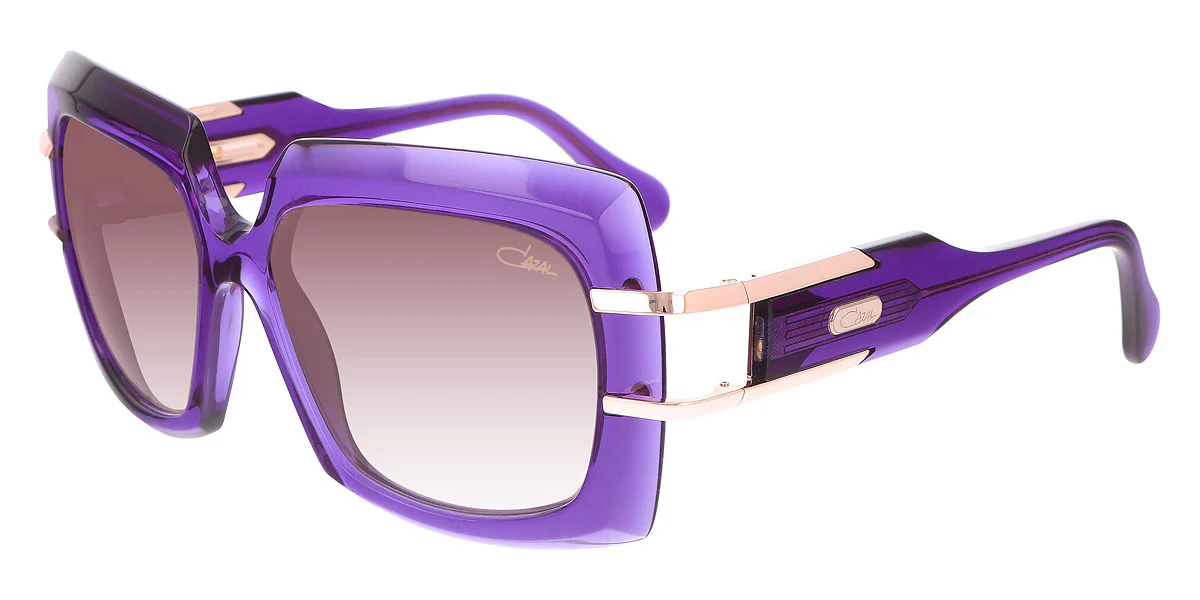 Cazal - 8508 - Image 2