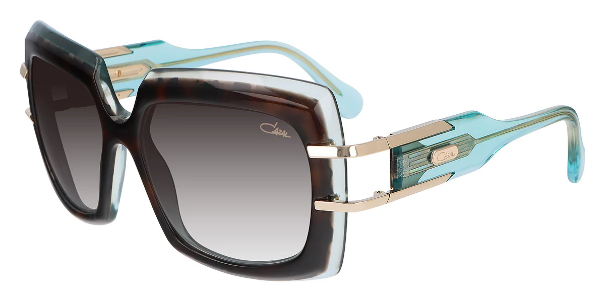Cazal - 8508 - Image 5