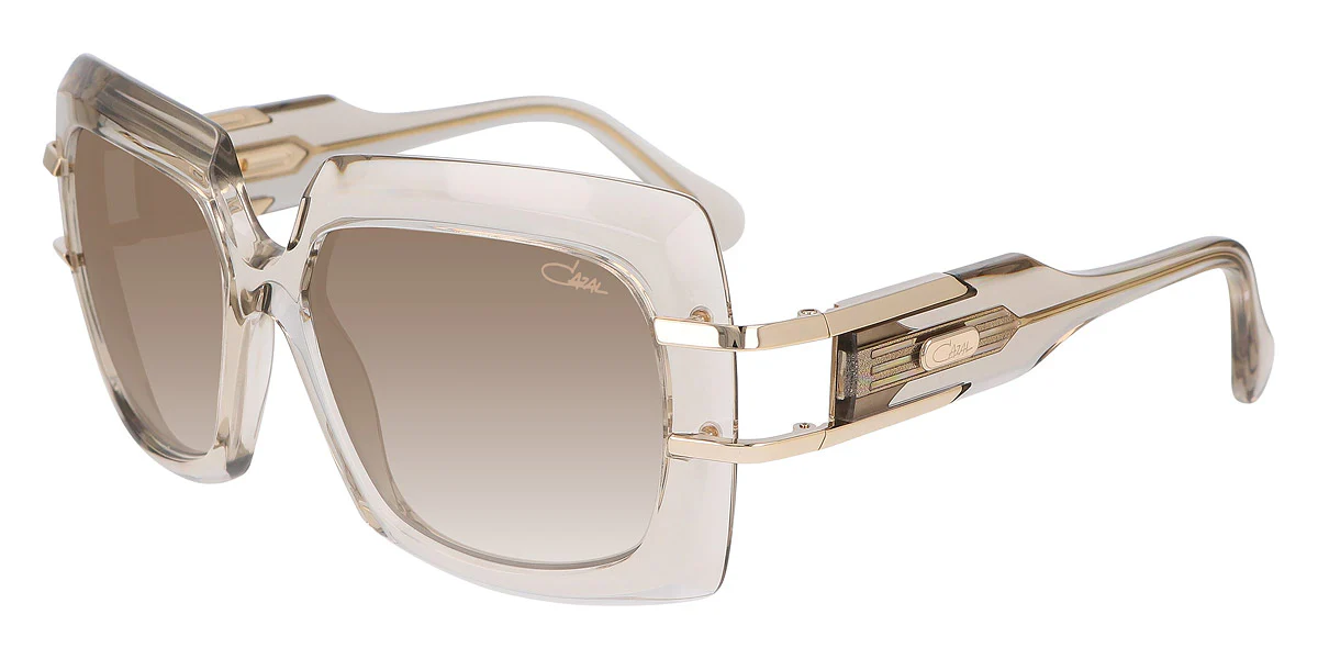 Cazal - 8508 - Image 8