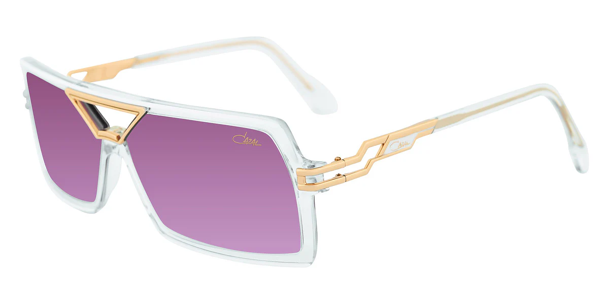 Cazal - 8509 - Image 12