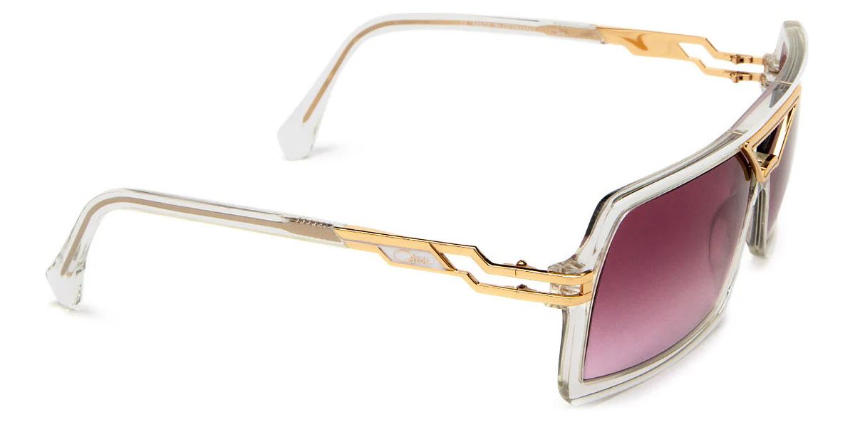 Cazal - 8509 - Image 14