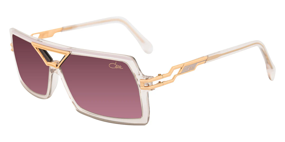 Cazal - 8509 - Image 17