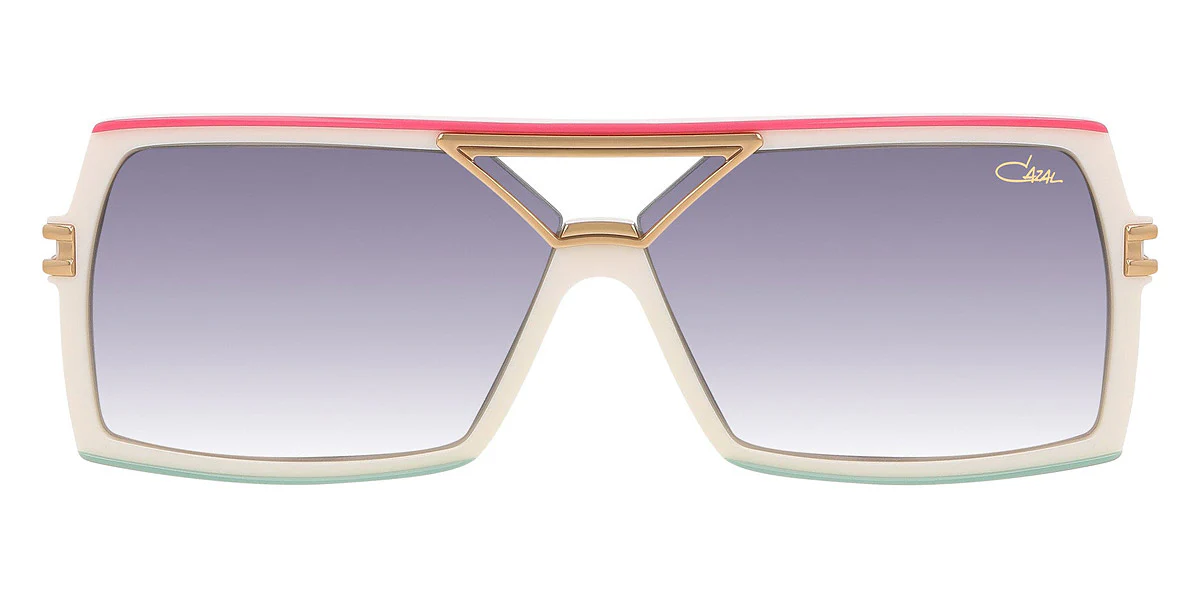 Cazal - 8509 - Image 19