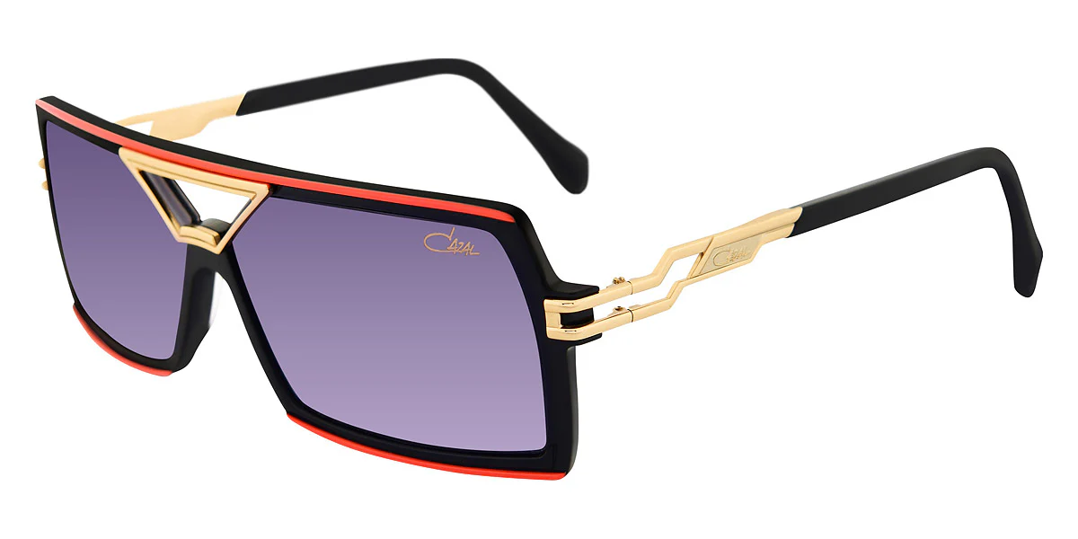 Cazal - 8509 - Image 2