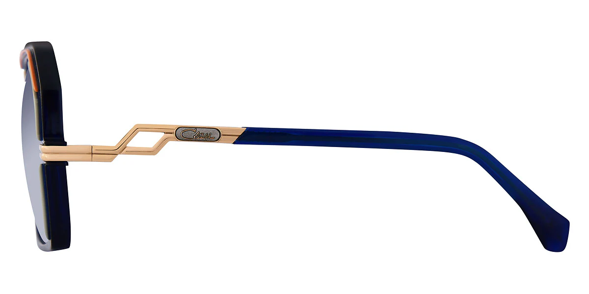 Cazal - 8510 - Image 13