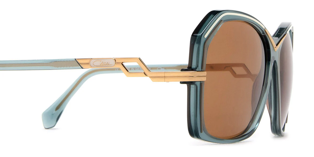 Cazal - 8510 - Image 18