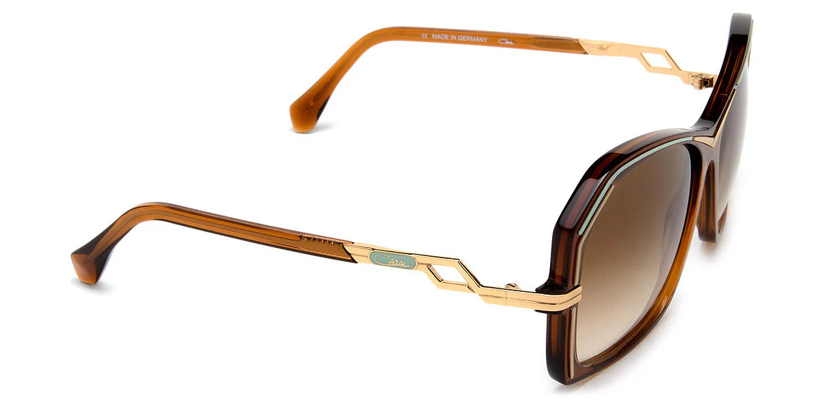 Cazal - 8510 - Image 9
