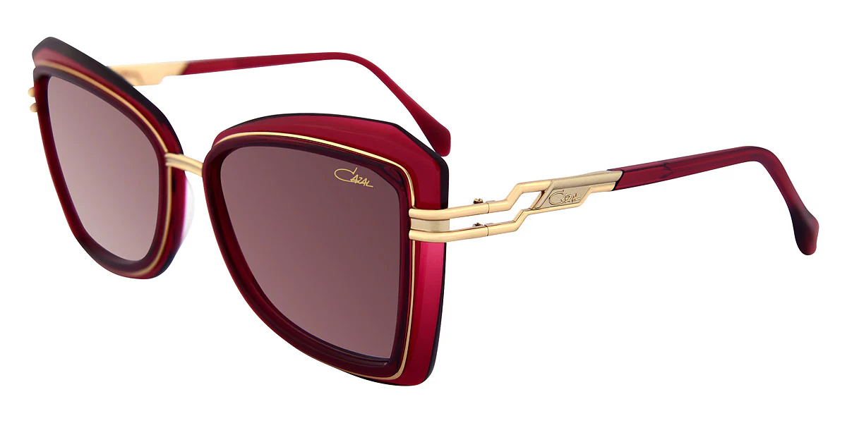 Cazal - 8512 - Image 8