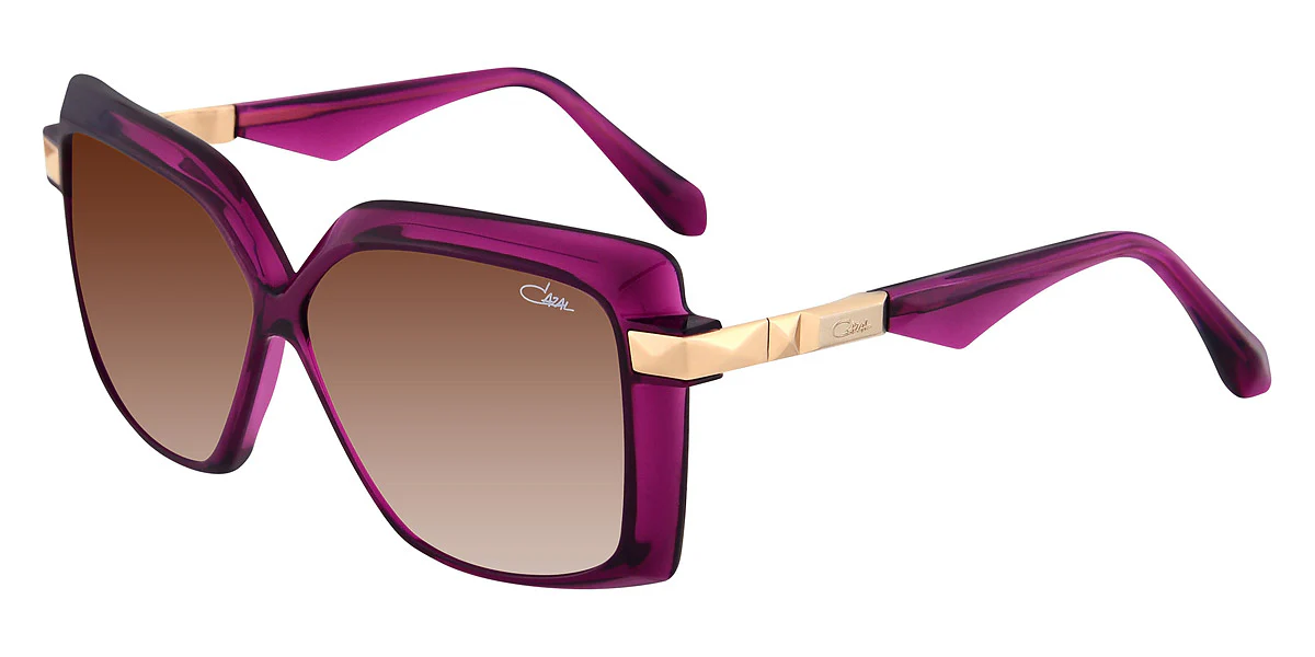Cazal - 8513 - Image 8