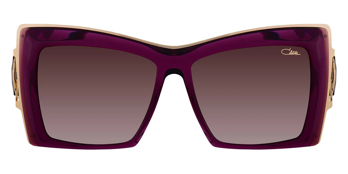 Cazal - 8514 - Image 8