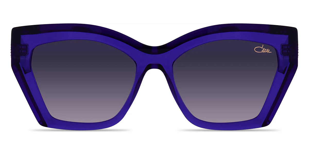 Cazal - 8515 - Image 10