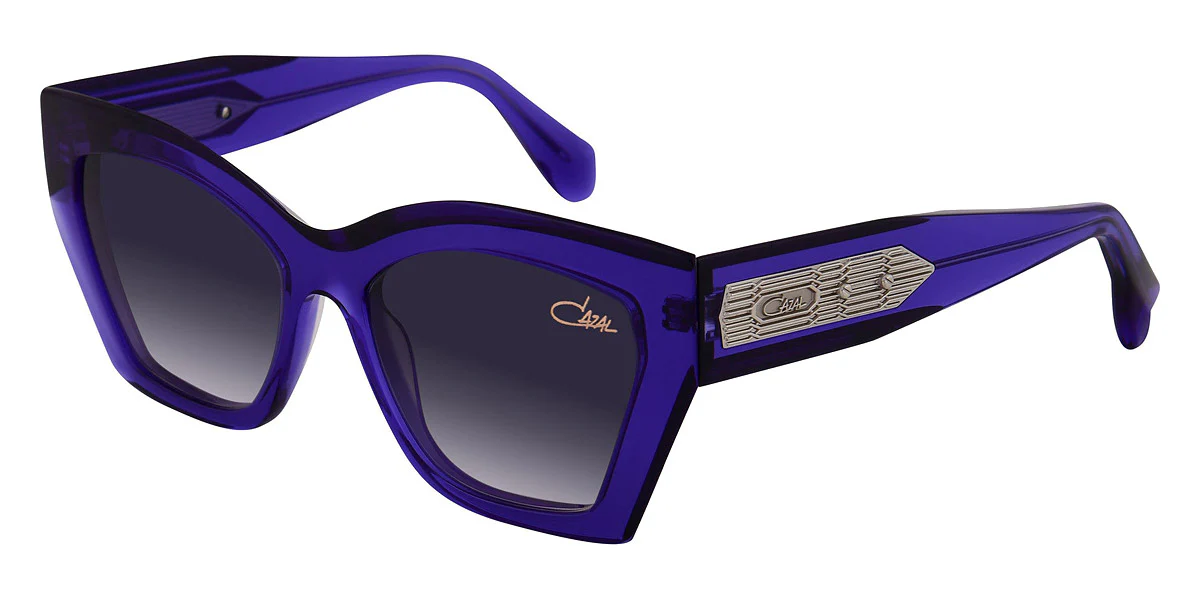 Cazal - 8515 - Image 11