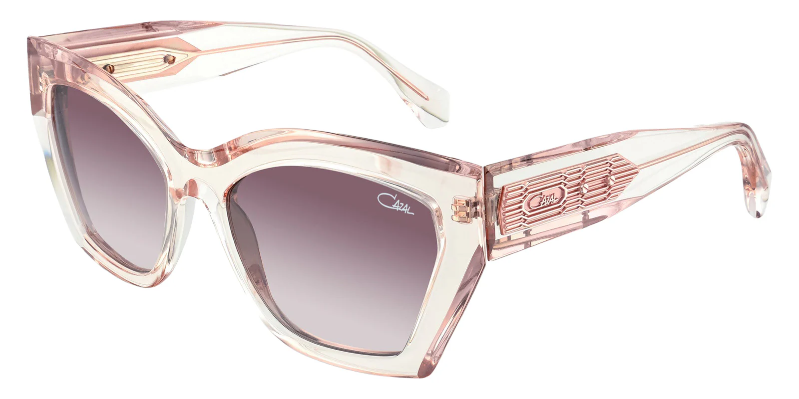 Cazal - 8515 - Image 15