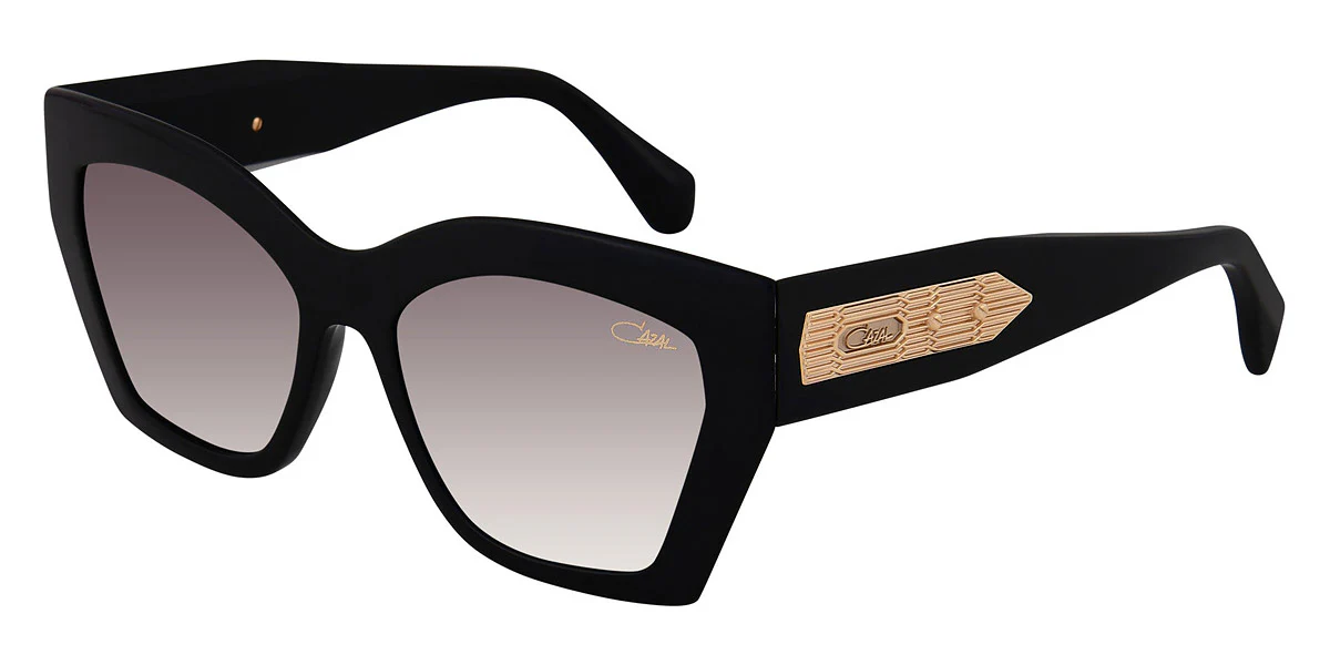 Cazal - 8515 - Image 2