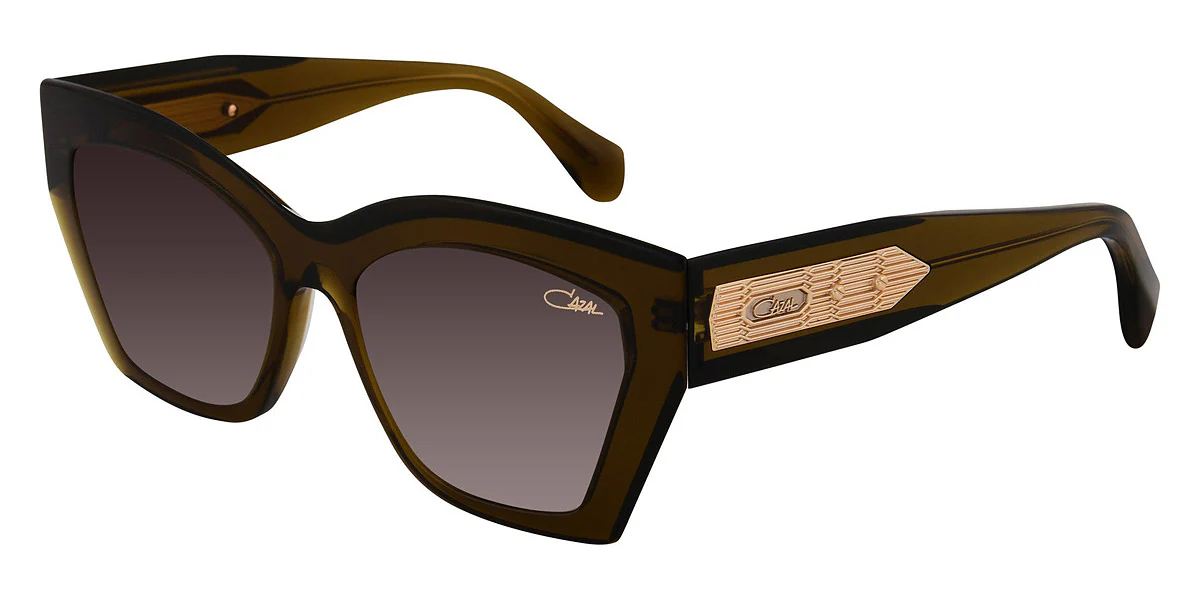 Cazal - 8515 - Image 5
