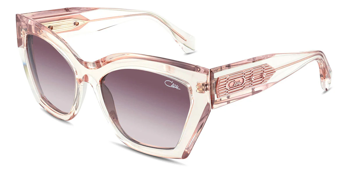 Cazal - 8515 - Image 8