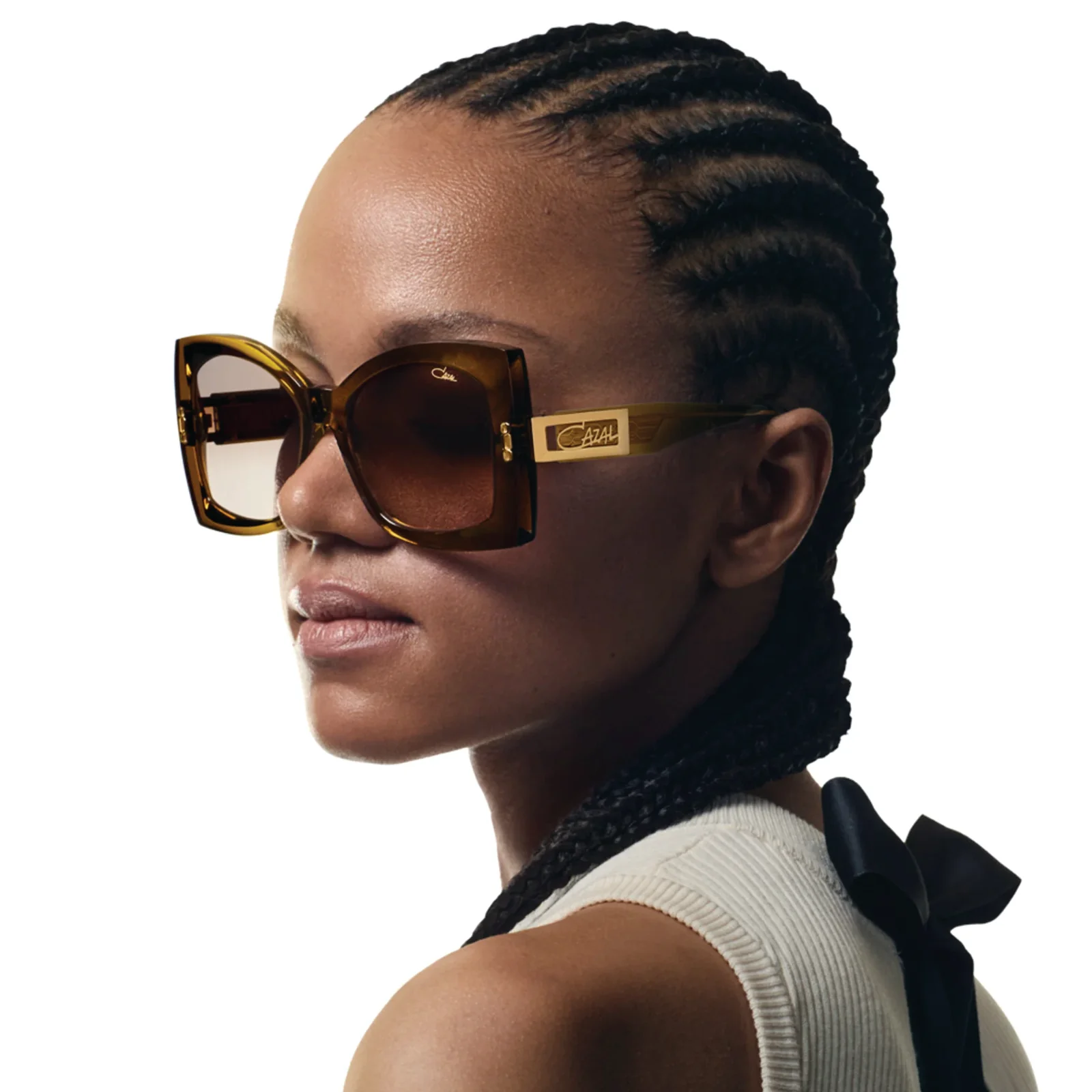 Cazal - 8516 - Image 10