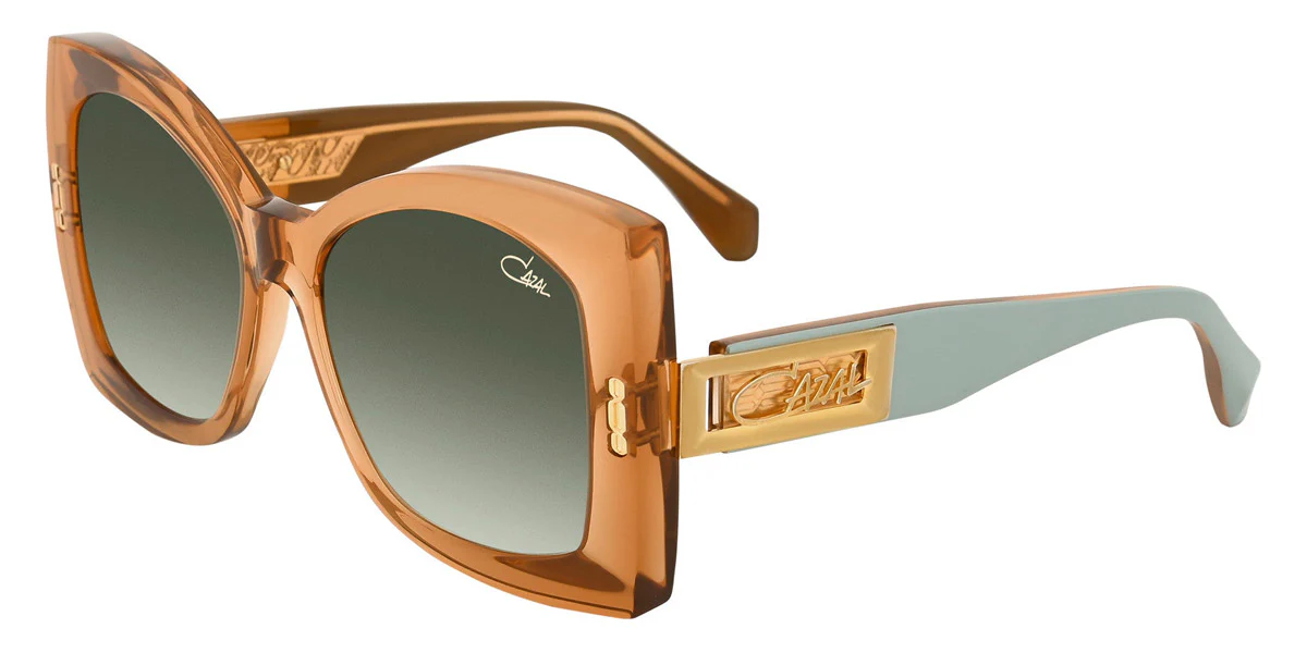 Cazal - 8516 - Image 12