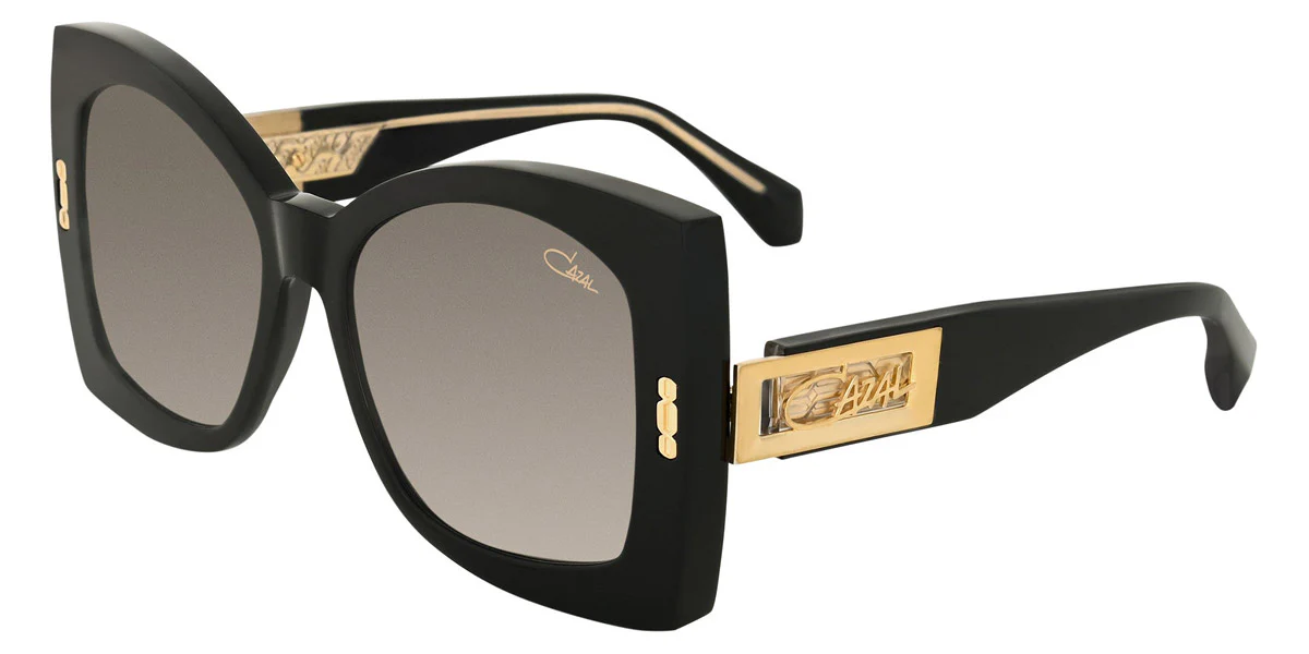 Cazal - 8516 - Image 2