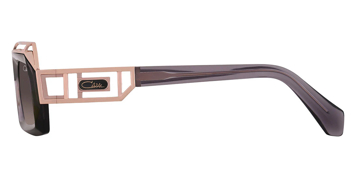 Cazal - 8517 - Image 6