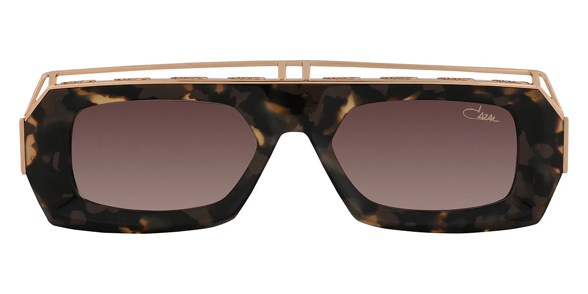 Cazal - 8517 - Image 7