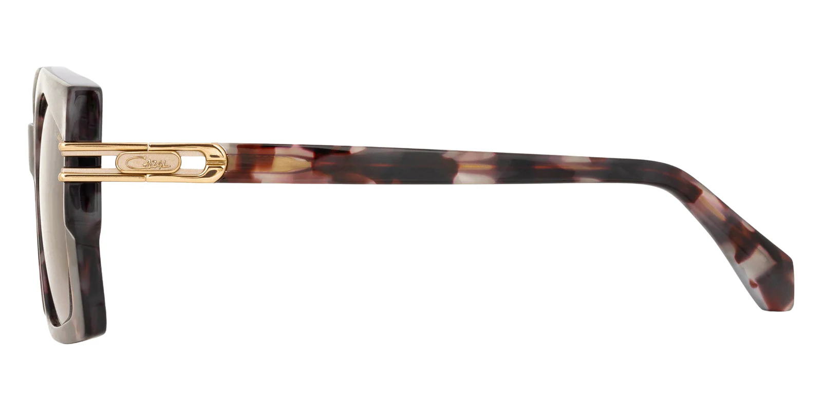 Cazal - 8518 - Image 14