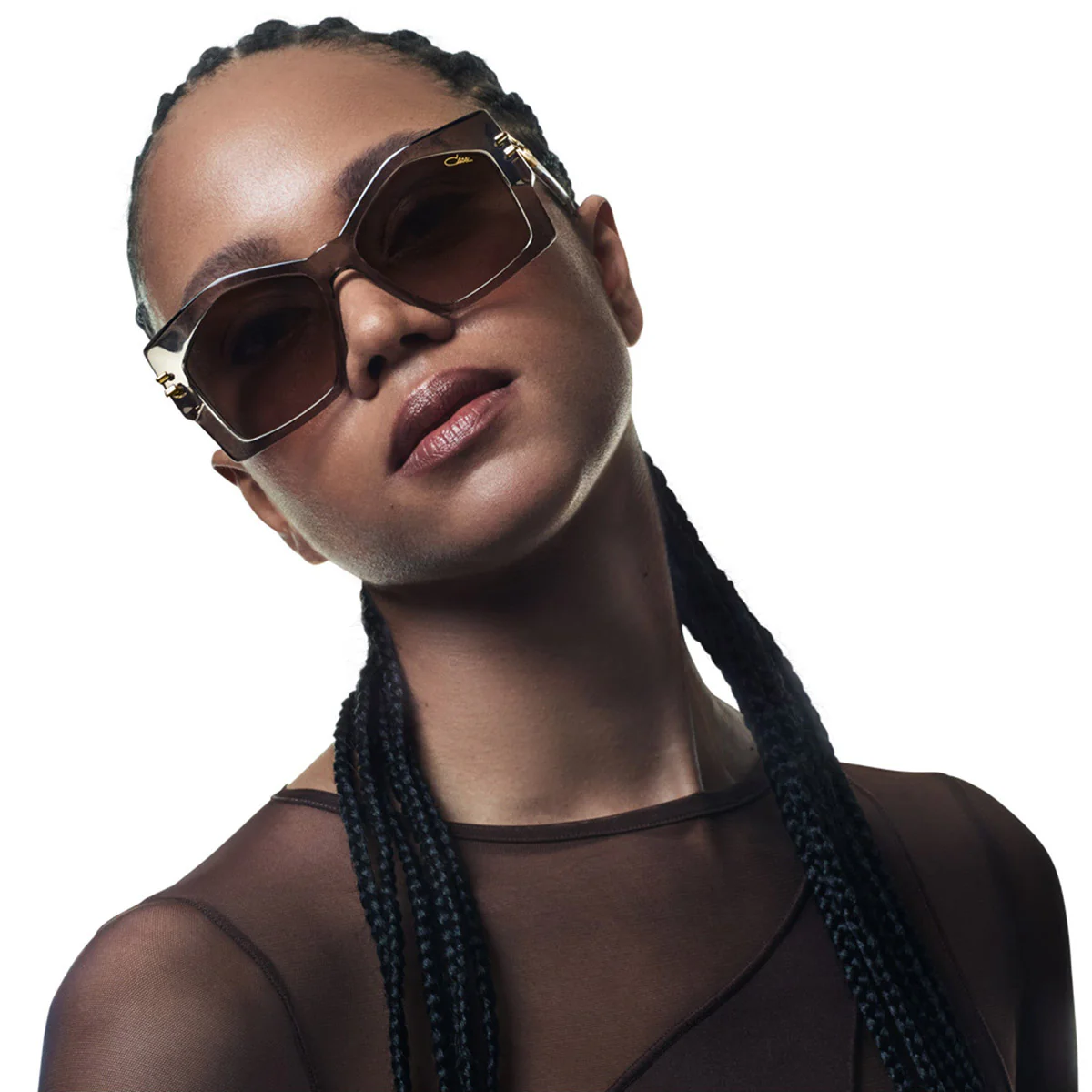 Cazal - 8518 - Image 4