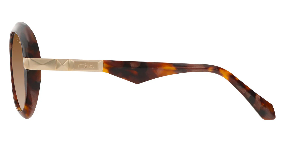 Cazal - 8519 - Image 6