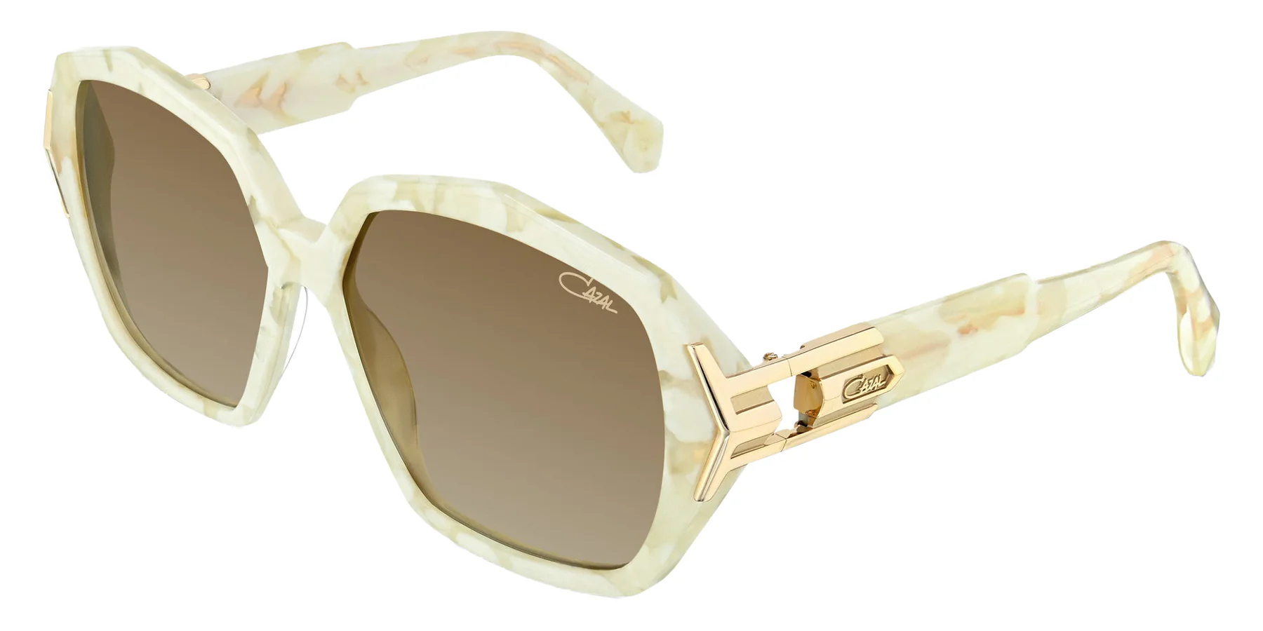 Cazal - 8520 - Image 12
