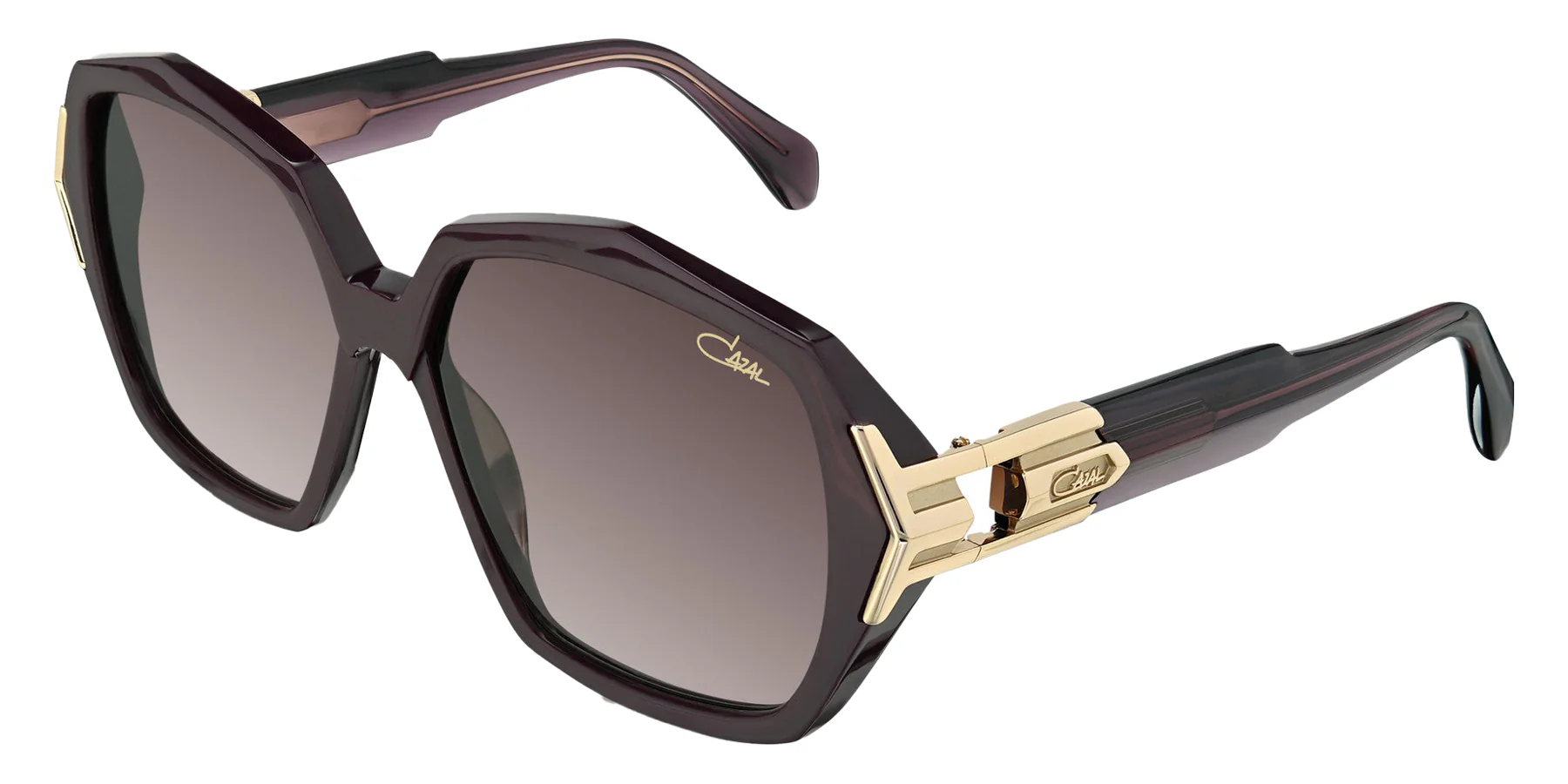 Cazal - 8520 - Image 6