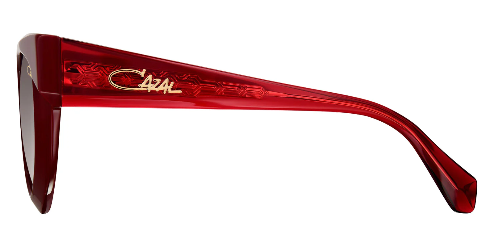 Cazal - 8523 - Image 13