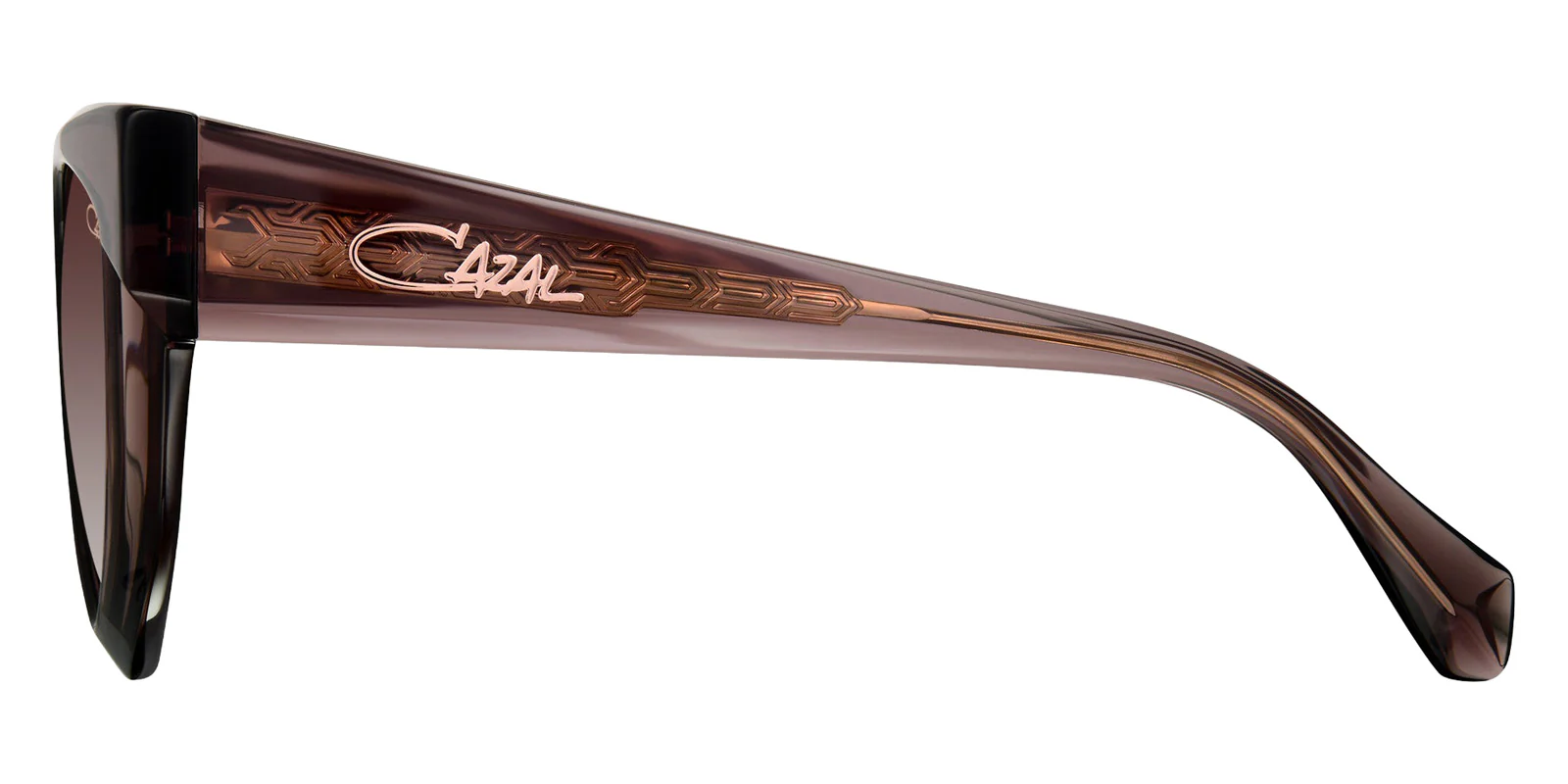 Cazal - 8523 - Image 7