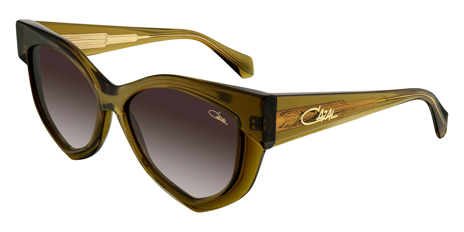 Cazal - 8523 - Image 9