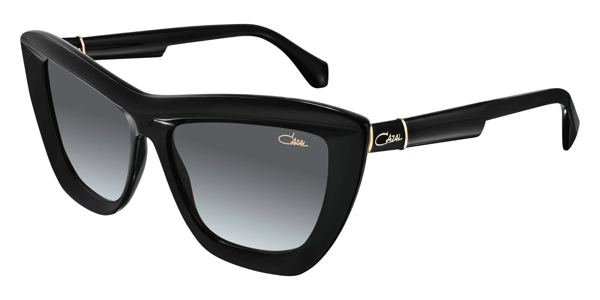 Cazal - 8524 - Image 2