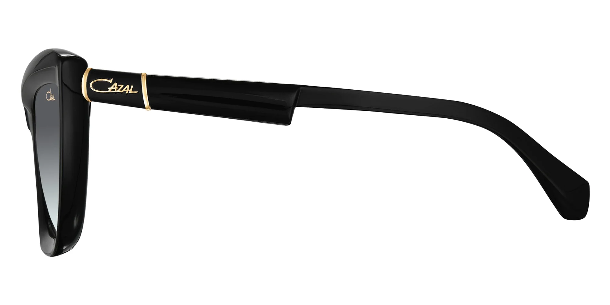 Cazal - 8524 - Image 3