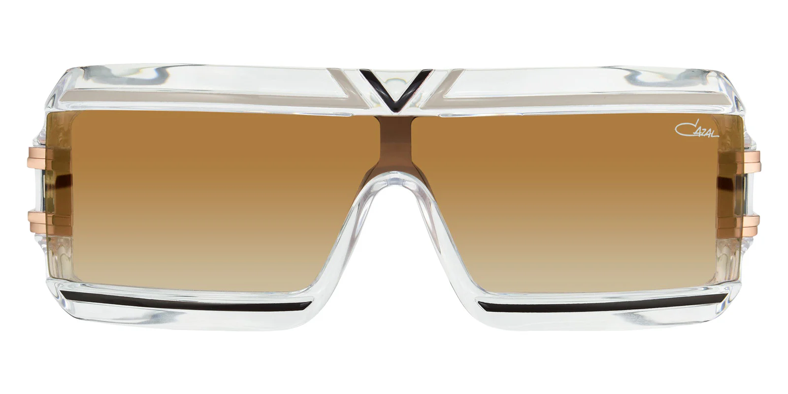 Cazal - 856 - Image 8